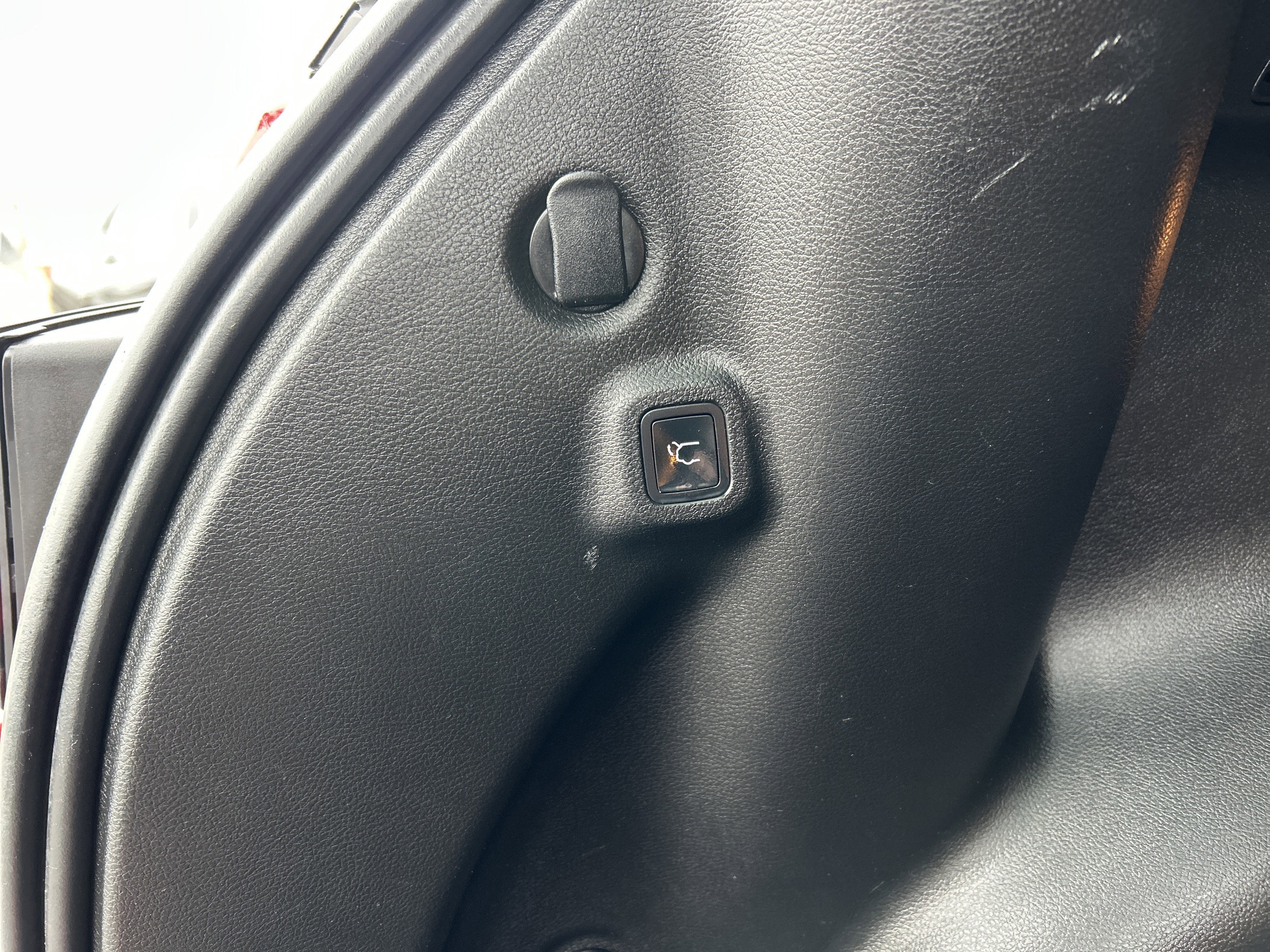 2023 Jeep COMPASS RED EDITION