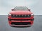 2023 Jeep COMPASS RED EDITION