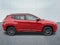 2023 Jeep COMPASS RED EDITION