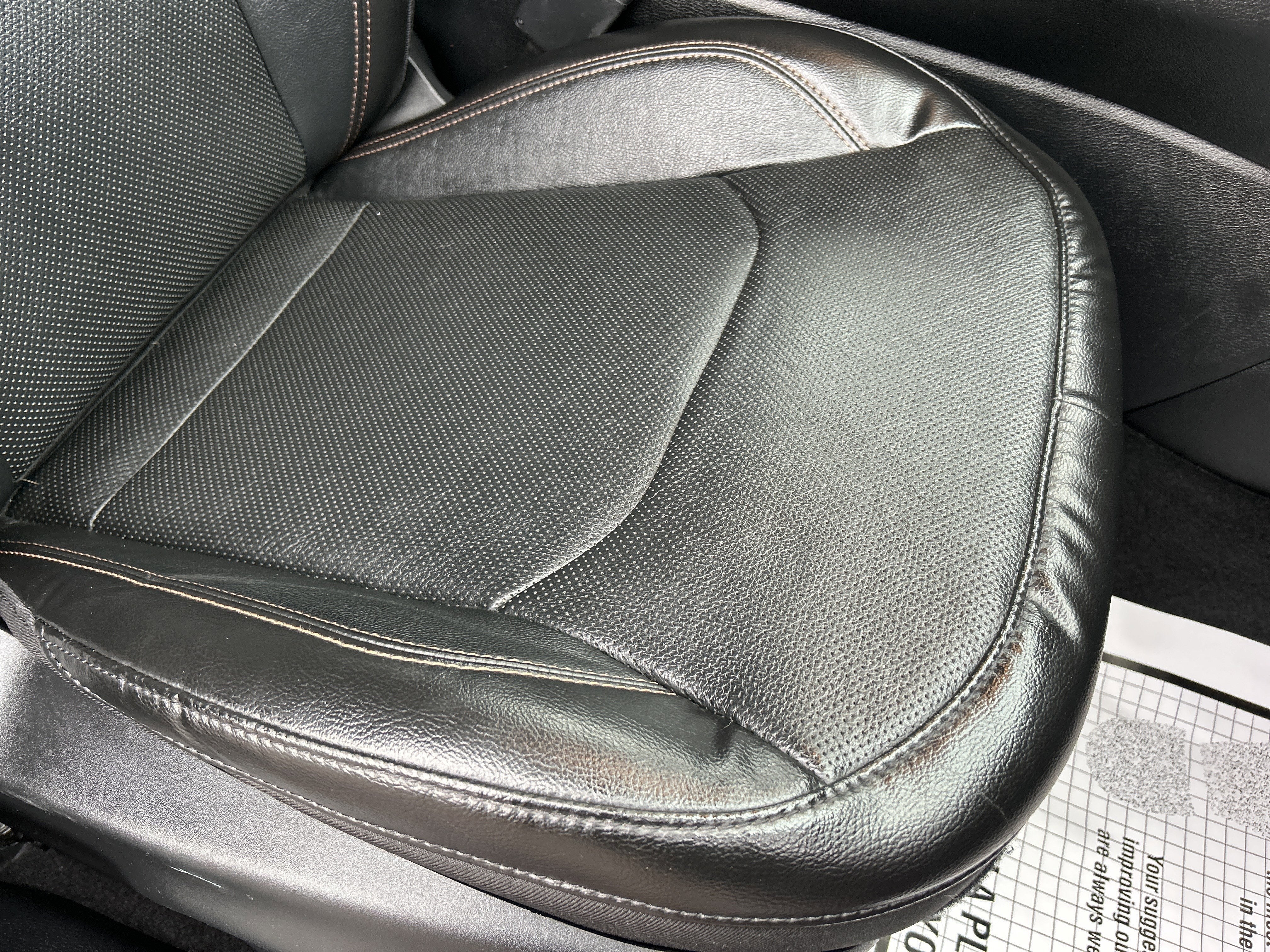 2023 Jeep COMPASS RED EDITION