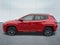 2023 Jeep COMPASS RED EDITION