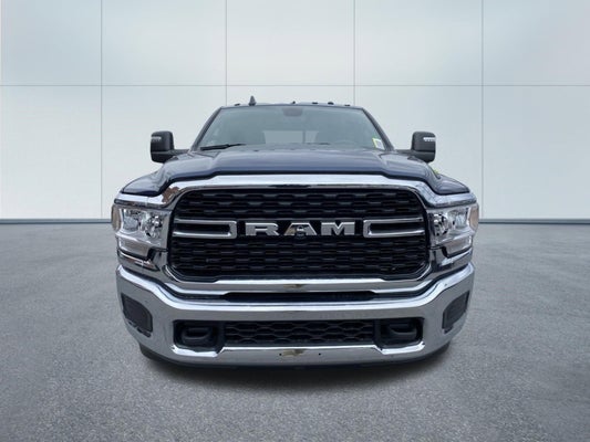 2024 RAM Ram 3500 Tradesman in Lewistown, PA - Lake Auto