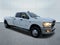 2024 RAM RAM 3500 BIG HORN