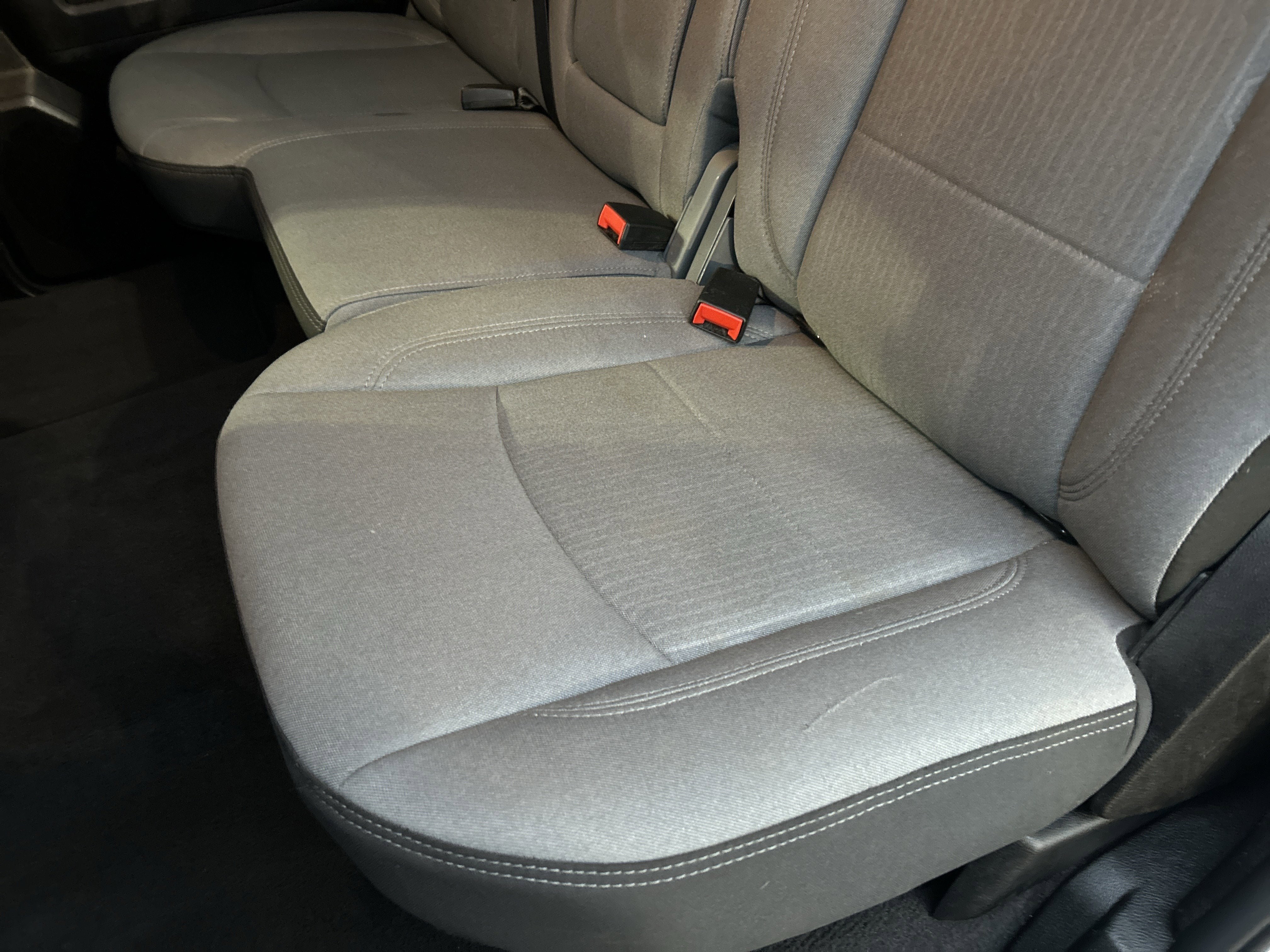 2024 RAM RAM 3500 BIG HORN