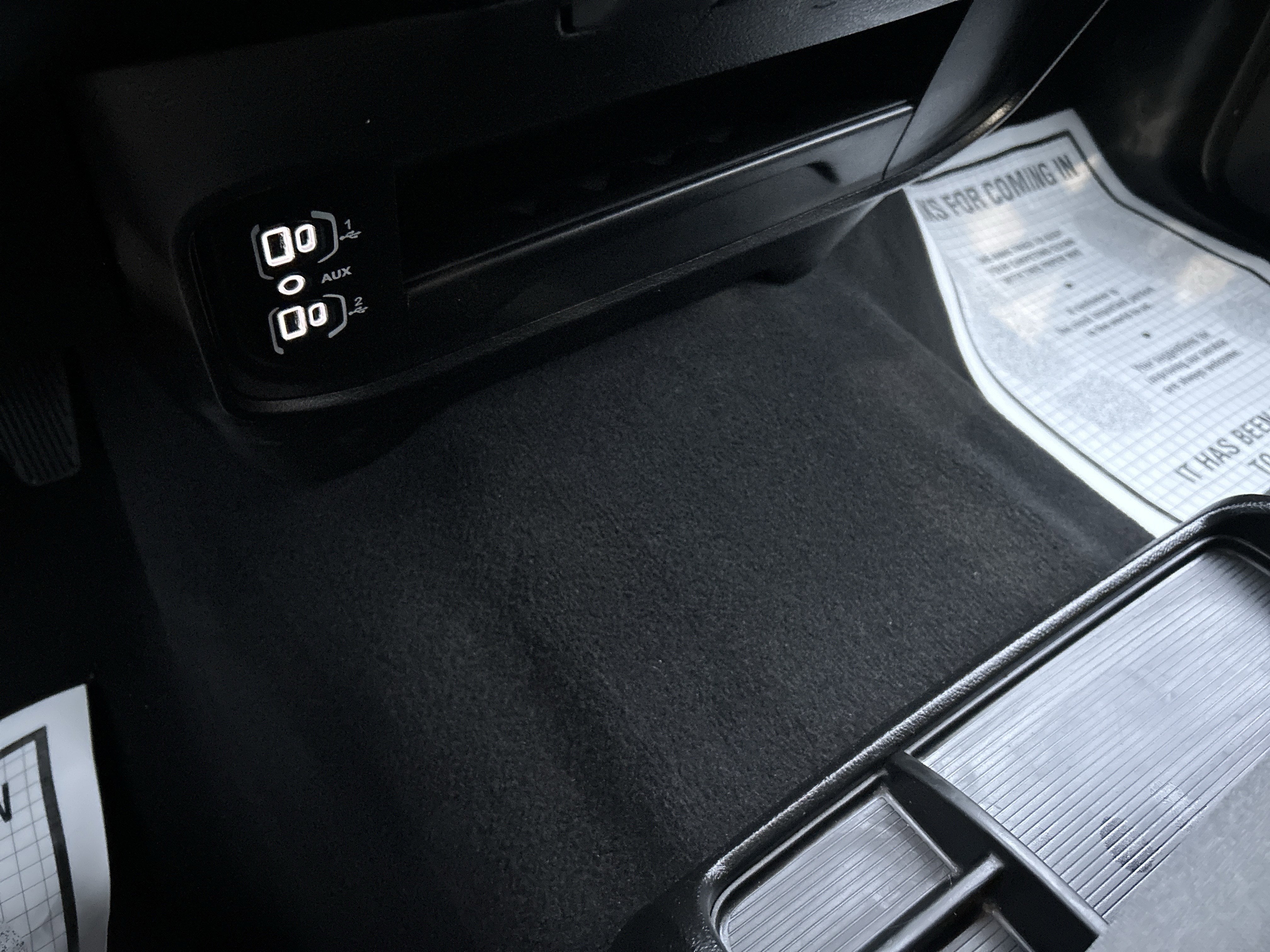 2024 RAM RAM 3500 BIG HORN