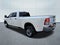 2024 RAM RAM 3500 BIG HORN