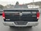 2018 RAM RAM 2500 TRADESMAN