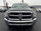 2018 RAM RAM 2500 TRADESMAN