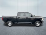 2018 RAM RAM 2500 TRADESMAN
