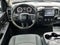 2018 RAM RAM 2500 TRADESMAN