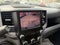 2022 RAM RAM 2500 TRADESMAN