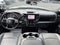 2022 RAM RAM 2500 TRADESMAN