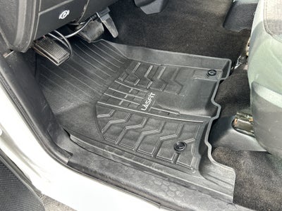 2013 RAM RAM 2500 SLT