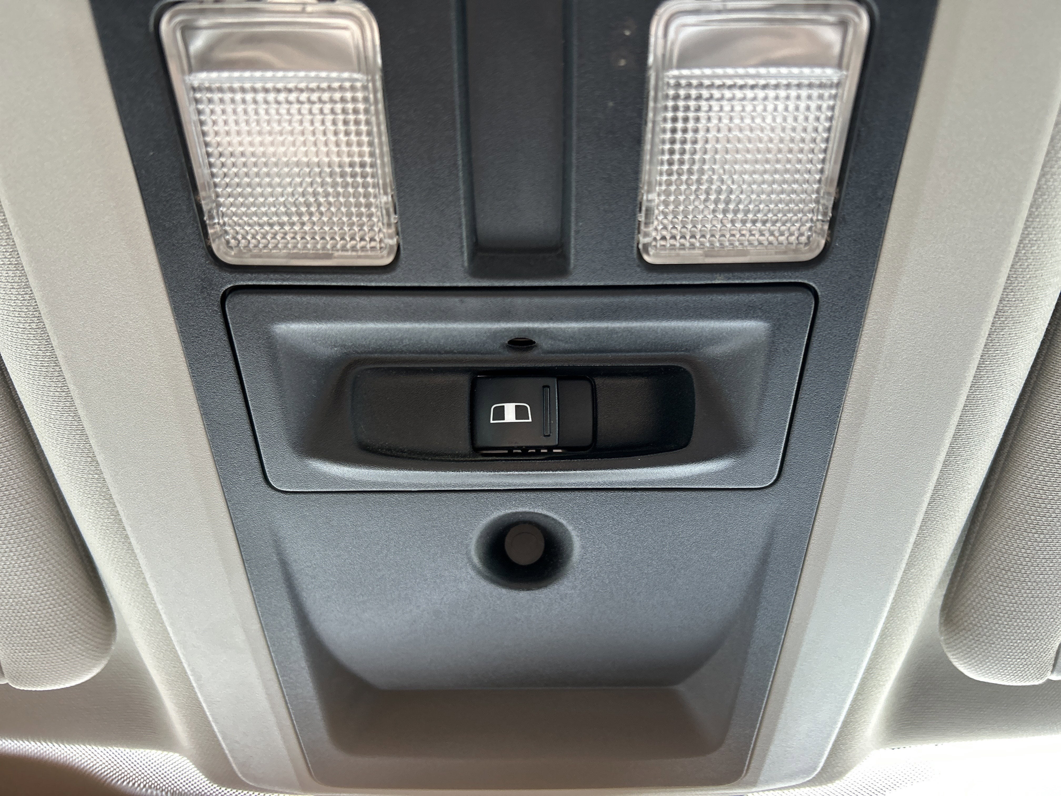 2013 RAM RAM 2500 SLT