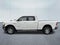 2020 RAM RAM 2500 BIG HORN