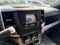 2021 RAM RAM 2500 BIG HORN