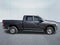 2021 RAM RAM 2500 BIG HORN