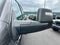 2026 RAM 2500 Rebel