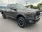 2026 RAM 2500 Rebel