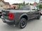 2026 RAM 2500 Rebel