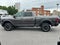 2026 RAM 2500 Rebel