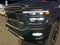 2026 RAM 2500 Rebel