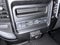 2026 RAM 2500 Rebel