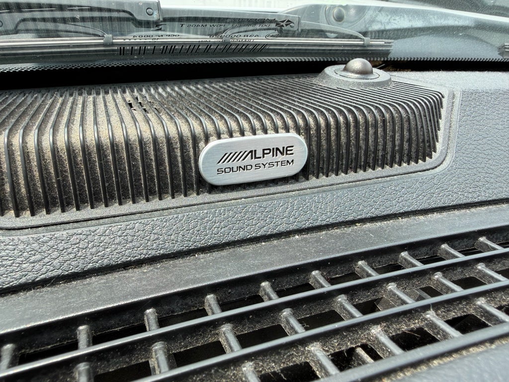 2016 RAM 2500 Laramie