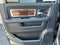 2011 RAM Ram Pickup Laramie