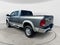 2011 RAM Ram Pickup Laramie