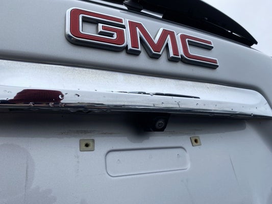 2019 GMC Terrain SLT in Lewistown, PA - Lake Auto