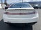 2013 Lincoln MKZ 4dr Sdn AWD