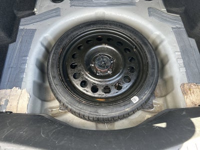 2013 Lincoln MKZ 4dr Sdn AWD