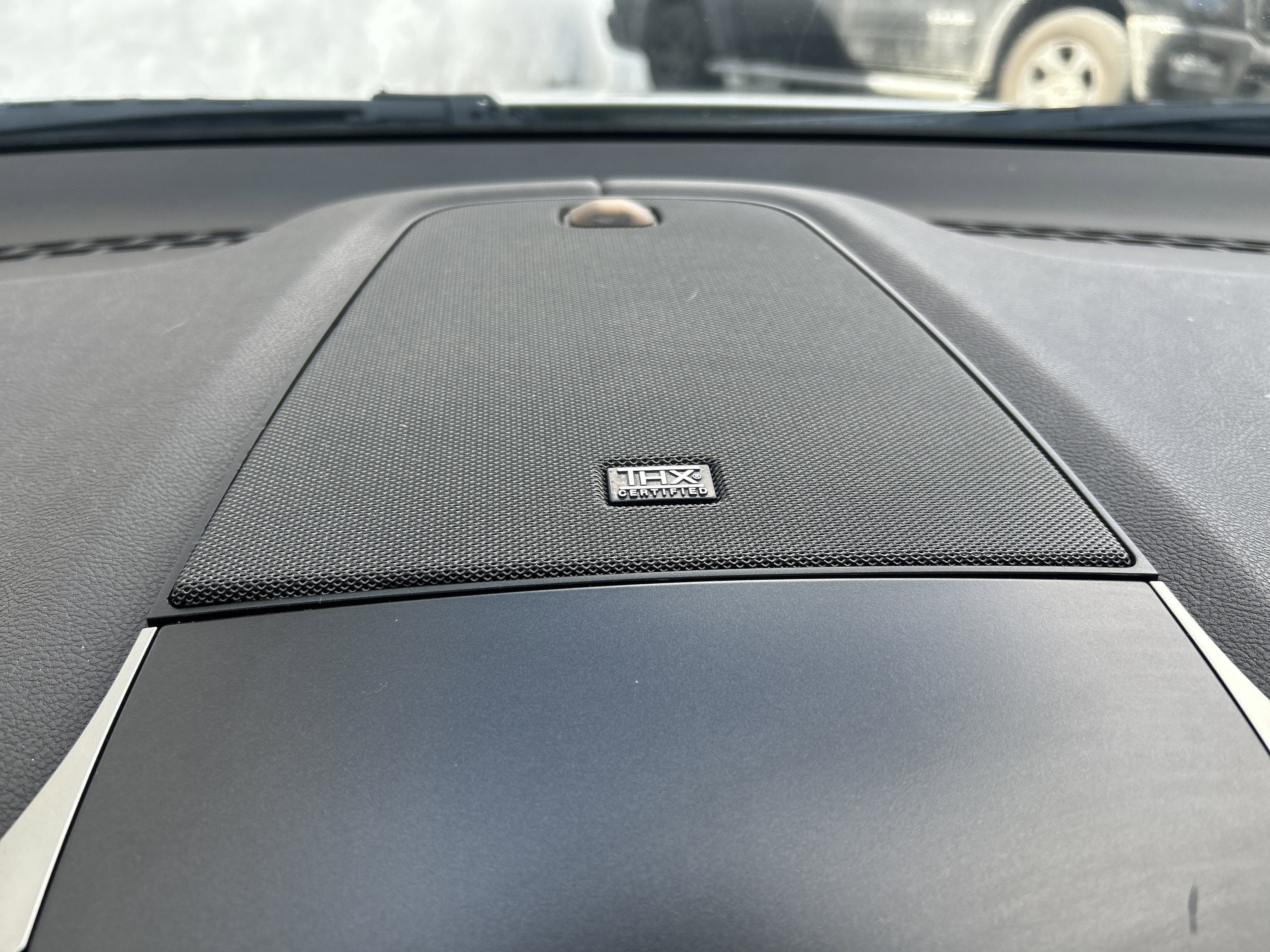 2013 Lincoln MKZ 4dr Sdn AWD