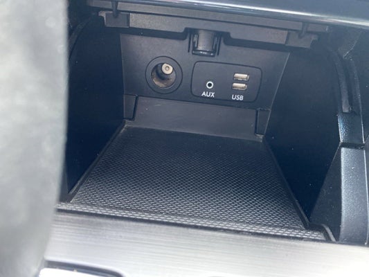 2018 Subaru Legacy 2.5I LIMITED in Lewistown, PA - Lake Auto