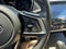 2018 Subaru Outback Premium