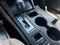 2018 Subaru Outback Premium