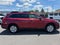 2018 Subaru Outback Premium
