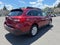 2018 Subaru Outback Premium