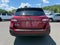 2018 Subaru Outback Premium