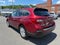 2018 Subaru Outback Premium