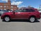 2018 Subaru Outback Premium