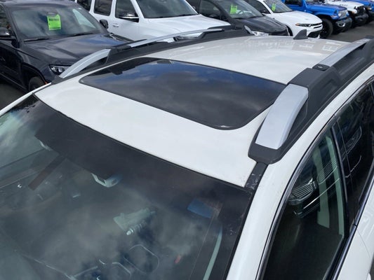 2020 Subaru Outback TOURING in Lewistown, PA - Lake Auto