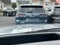 2023 Lincoln NAVIGATOR BLACK LABEL