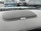 2023 Lincoln NAVIGATOR BLACK LABEL