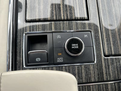 2023 Lincoln NAVIGATOR BLACK LABEL