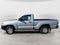 2013 Toyota Tacoma Base