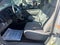 2013 Toyota Tacoma Base