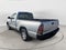 2013 Toyota Tacoma Base