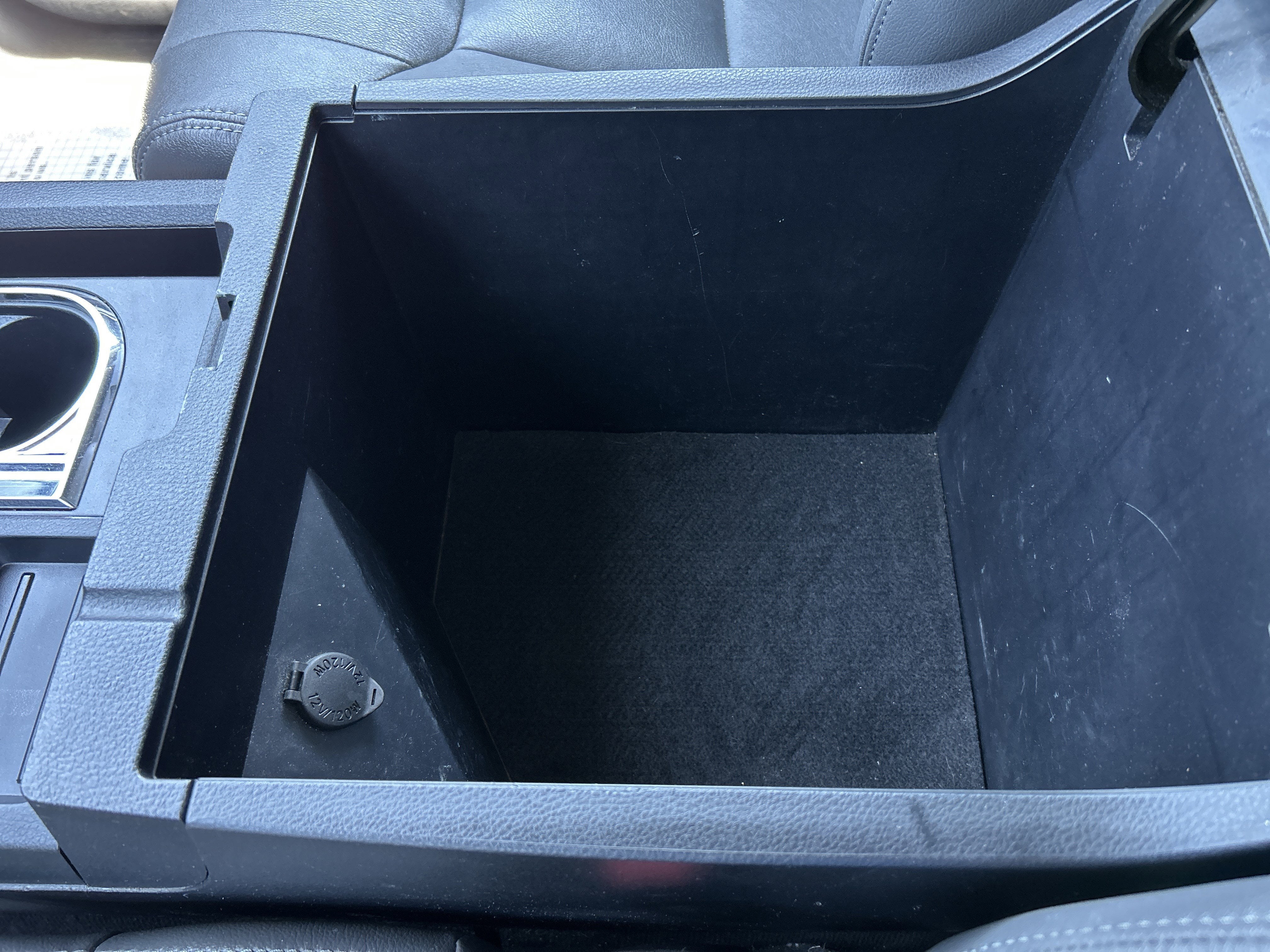 2014 Toyota TUNDRA SR5